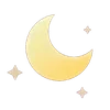 🌟 Эмодзи «Heartopia» для Telegram