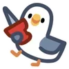 🌟 Эмодзи «Heartopia» для Telegram