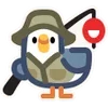 🌟 Эмодзи «Heartopia» для Telegram