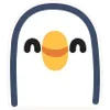 🌟 Эмодзи «Heartopia» для Telegram