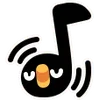 🌟 Эмодзи «Heartopia» для Telegram