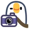 🌟 Эмодзи «Heartopia» для Telegram