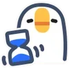 🌟 Эмодзи «Heartopia» для Telegram