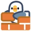 🌟 Эмодзи «Heartopia» для Telegram