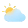 🌟 Эмодзи «Heartopia» для Telegram