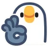 🌟 Эмодзи «Heartopia» для Telegram
