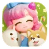 🌟 Эмодзи «Heartopia» для Telegram