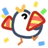 🌟 Эмодзи «Heartopia» для Telegram