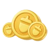 🌟 Эмодзи «Heartopia» для Telegram
