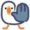 🌟 Эмодзи «Heartopia» для Telegram