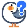 🌟 Эмодзи «Heartopia» для Telegram