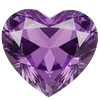 🩷 Эмодзи «❤ Набор эмоджи с текстурными сердечками» для Telegram