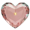 🩷 Эмодзи «❤ Набор эмоджи с текстурными сердечками» для Telegram