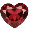 ❤️ Эмодзи «❤ Набор эмоджи с текстурными сердечками» для Telegram