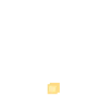 🔘 Эмодзи «Розовые буквы, сердечки, иконки» для Telegram
