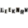 🌟 Эмодзи «Café Noir» для Telegram