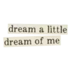 🌑 Эмодзи «Café Noir» для Telegram