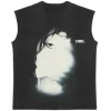🌟 Эмодзи «Café Noir» для Telegram