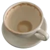 🌟 Эмодзи «Café Noir» для Telegram