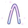 🔠 Эмодзи «небесный алфавит» для Telegram