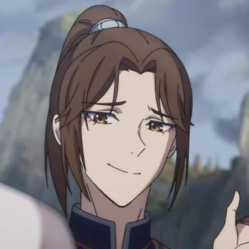 🥢 Стикер «‧₊˚✧ 𝖍𝖊𝖆𝖛𝖊𝖓 𝖔𝖋𝖋𝖎𝖈𝖎𝖆𝖑'𝖘 𝖇𝖑𝖊𝖘𝖘𝖎𝖓𝖌 ✧˚₊‧» для Telegram