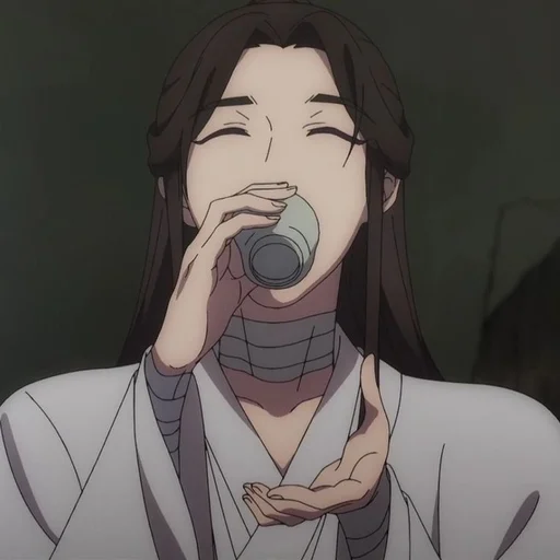 🥢 Стикер «‧₊˚✧ 𝖍𝖊𝖆𝖛𝖊𝖓 𝖔𝖋𝖋𝖎𝖈𝖎𝖆𝖑'𝖘 𝖇𝖑𝖊𝖘𝖘𝖎𝖓𝖌 ✧˚₊‧» для Telegram