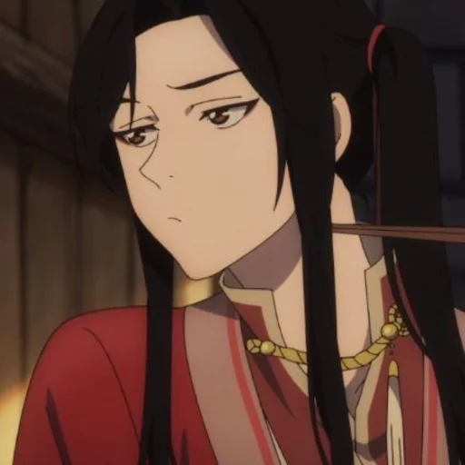 Стикерпак ‧₊˚✧ 𝖍𝖊𝖆𝖛𝖊𝖓 𝖔𝖋𝖋𝖎𝖈𝖎𝖆𝖑'𝖘 𝖇𝖑𝖊𝖘𝖘𝖎𝖓𝖌 ✧˚₊‧ для Telegram — скачать