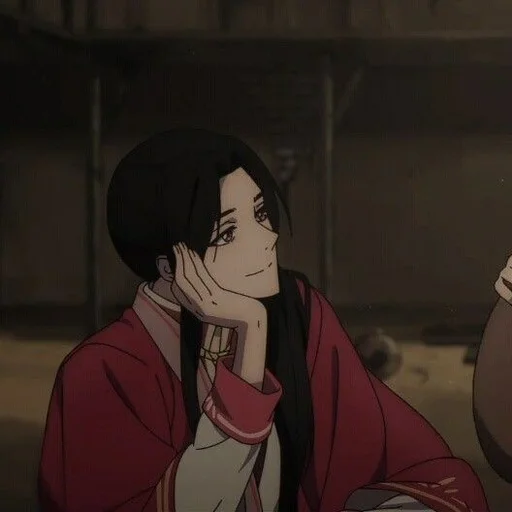 🥢 Стикер «‧₊˚✧ 𝖍𝖊𝖆𝖛𝖊𝖓 𝖔𝖋𝖋𝖎𝖈𝖎𝖆𝖑'𝖘 𝖇𝖑𝖊𝖘𝖘𝖎𝖓𝖌 ✧˚₊‧» для Telegram