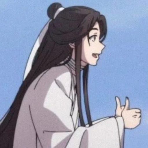 🥢 Стикер «‧₊˚✧ 𝖍𝖊𝖆𝖛𝖊𝖓 𝖔𝖋𝖋𝖎𝖈𝖎𝖆𝖑'𝖘 𝖇𝖑𝖊𝖘𝖘𝖎𝖓𝖌 ✧˚₊‧» для Telegram