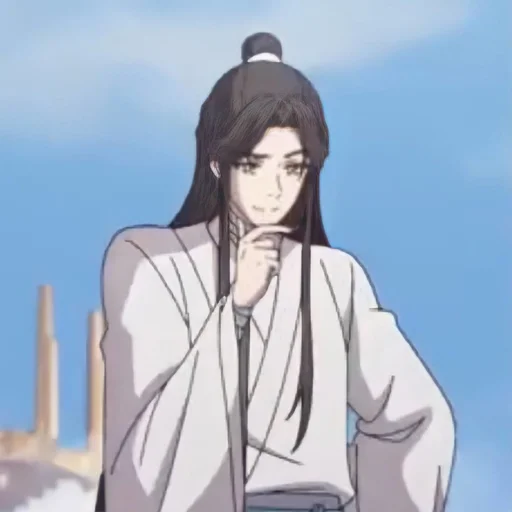 🥢 Стикер «‧₊˚✧ 𝖍𝖊𝖆𝖛𝖊𝖓 𝖔𝖋𝖋𝖎𝖈𝖎𝖆𝖑'𝖘 𝖇𝖑𝖊𝖘𝖘𝖎𝖓𝖌 ✧˚₊‧» для Telegram