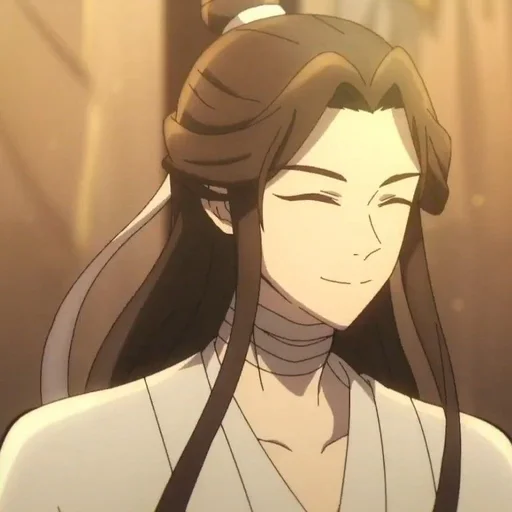 🥢 Стикер «‧₊˚✧ 𝖍𝖊𝖆𝖛𝖊𝖓 𝖔𝖋𝖋𝖎𝖈𝖎𝖆𝖑'𝖘 𝖇𝖑𝖊𝖘𝖘𝖎𝖓𝖌 ✧˚₊‧» для Telegram