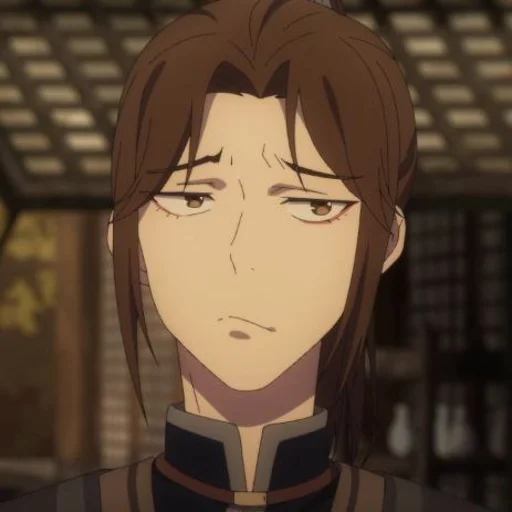 🥢 Стикер «‧₊˚✧ 𝖍𝖊𝖆𝖛𝖊𝖓 𝖔𝖋𝖋𝖎𝖈𝖎𝖆𝖑'𝖘 𝖇𝖑𝖊𝖘𝖘𝖎𝖓𝖌 ✧˚₊‧» для Telegram