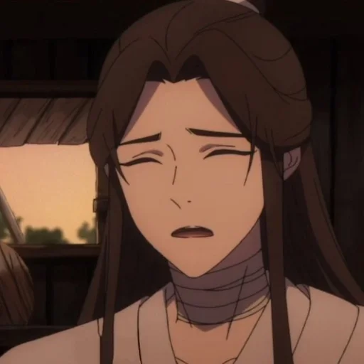 🥢 Стикер «‧₊˚✧ 𝖍𝖊𝖆𝖛𝖊𝖓 𝖔𝖋𝖋𝖎𝖈𝖎𝖆𝖑'𝖘 𝖇𝖑𝖊𝖘𝖘𝖎𝖓𝖌 ✧˚₊‧» для Telegram