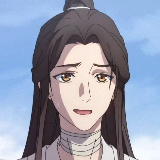 🥢 Стикер «‧₊˚✧ 𝖍𝖊𝖆𝖛𝖊𝖓 𝖔𝖋𝖋𝖎𝖈𝖎𝖆𝖑'𝖘 𝖇𝖑𝖊𝖘𝖘𝖎𝖓𝖌 ✧˚₊‧» для Telegram