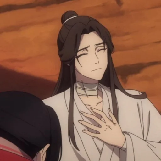 🥢 Стикер «‧₊˚✧ 𝖍𝖊𝖆𝖛𝖊𝖓 𝖔𝖋𝖋𝖎𝖈𝖎𝖆𝖑'𝖘 𝖇𝖑𝖊𝖘𝖘𝖎𝖓𝖌 ✧˚₊‧» для Telegram