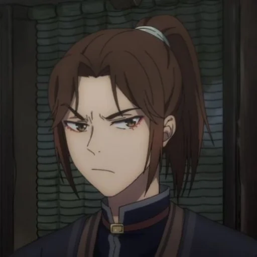 🥢 Стикер «‧₊˚✧ 𝖍𝖊𝖆𝖛𝖊𝖓 𝖔𝖋𝖋𝖎𝖈𝖎𝖆𝖑'𝖘 𝖇𝖑𝖊𝖘𝖘𝖎𝖓𝖌 ✧˚₊‧» для Telegram