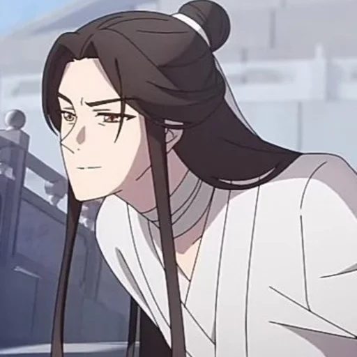 🥢 Стикер «‧₊˚✧ 𝖍𝖊𝖆𝖛𝖊𝖓 𝖔𝖋𝖋𝖎𝖈𝖎𝖆𝖑'𝖘 𝖇𝖑𝖊𝖘𝖘𝖎𝖓𝖌 ✧˚₊‧» для Telegram
