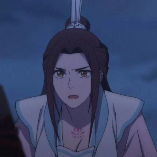🥢 Стикер «‧₊˚✧ 𝖍𝖊𝖆𝖛𝖊𝖓 𝖔𝖋𝖋𝖎𝖈𝖎𝖆𝖑'𝖘 𝖇𝖑𝖊𝖘𝖘𝖎𝖓𝖌 ✧˚₊‧» для Telegram