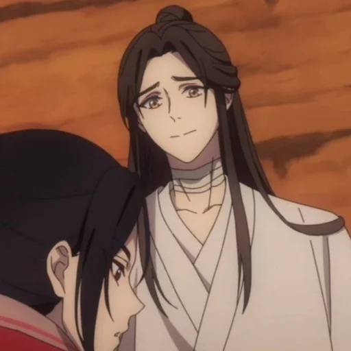 🥢 Стикер «‧₊˚✧ 𝖍𝖊𝖆𝖛𝖊𝖓 𝖔𝖋𝖋𝖎𝖈𝖎𝖆𝖑'𝖘 𝖇𝖑𝖊𝖘𝖘𝖎𝖓𝖌 ✧˚₊‧» для Telegram