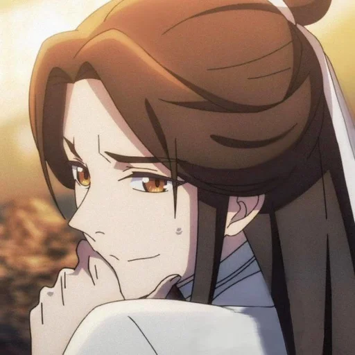 🥢 Стикер «‧₊˚✧ 𝖍𝖊𝖆𝖛𝖊𝖓 𝖔𝖋𝖋𝖎𝖈𝖎𝖆𝖑'𝖘 𝖇𝖑𝖊𝖘𝖘𝖎𝖓𝖌 ✧˚₊‧» для Telegram
