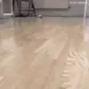 ☺️ Эмодзи «☺ Ёжики» для Telegram