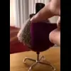 🎩 Эмодзи «☺ Ёжики» для Telegram