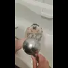 ☺️ Эмодзи «☺ Ёжики» для Telegram