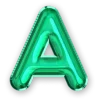 Стикерпак HEELI для Telegram