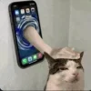 🤩 Эмодзи «Ultimate Memes» для Telegram