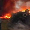 🤩 Эмодзи «Ultimate Memes» для Telegram