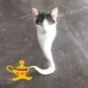 🤩 Эмодзи «Ultimate Memes» для Telegram