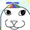 🤩 Эмодзи «Ultimate Memes» для Telegram