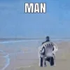🤩 Эмодзи «Ultimate Memes» для Telegram