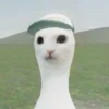 🤩 Эмодзи «Ultimate Memes» для Telegram